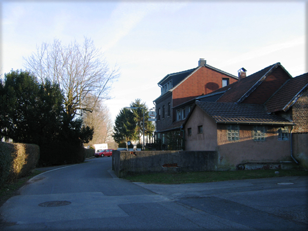 n_20_mk_kbw 2011.jpg